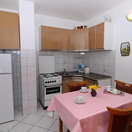 Magasic With Terrace