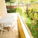 Magasic With Terrace