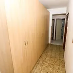 Magasic With Terrace Lejlighed *