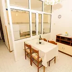 Magasic With Terrace