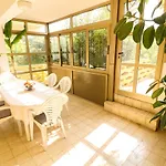 Lejlighed Magasic With Terrace Baška