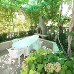 Lejlighed Magasic With Terrace Baška