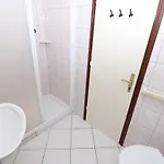 Lejlighed Magasic With Terrace