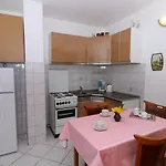 Magasic With Terrace
